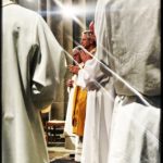 20250415_messe_chrismale_f01.833489