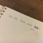 20250509_messe pape Leon XIV_06