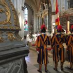 20250509_messe pape Leon XIV_07