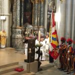 20250509_messe pape Leon XIV_09