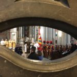 20250509_messe pape Leon XIV_11