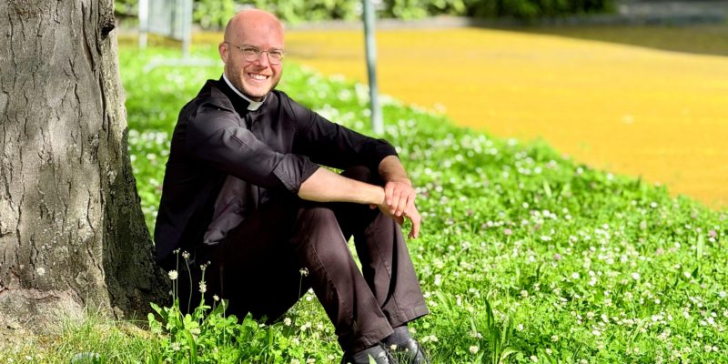 Marc-Olivier Girard