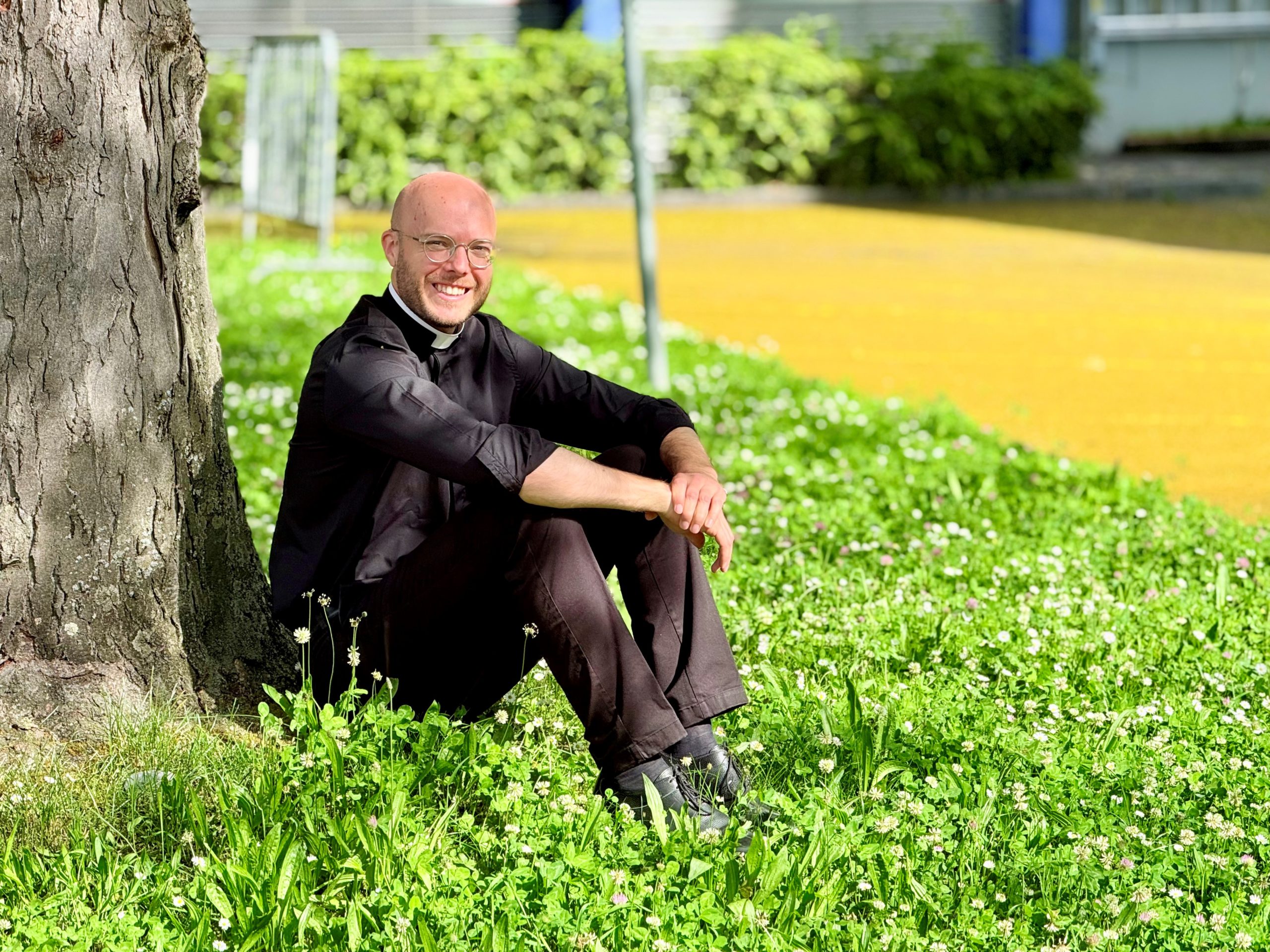 Marc-Olivier Girard