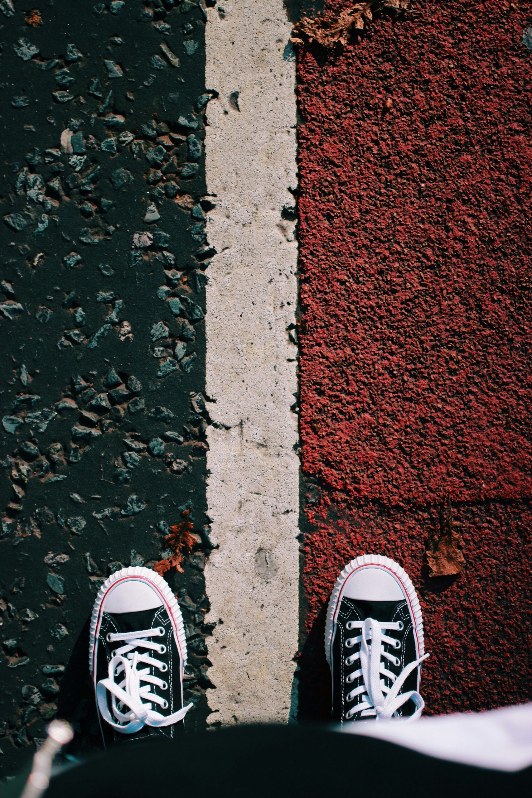 Thème 4 : Psychologie et sociologie : violences, abus et dérives
