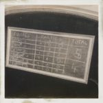 match_cartes_0