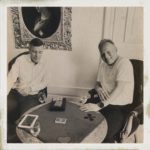 match_cartes_1