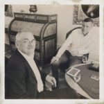 match_cartes_2
