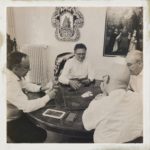 match_cartes_3