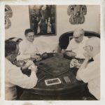 match_cartes_4