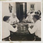 match_cartes_5