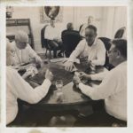 match_cartes_6