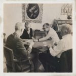 match_cartes_7