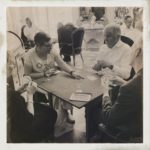 match_cartes_8